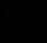 1 სართული